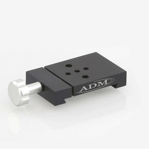 ADM Accessories Dovetail Plate Adapter (DPA)