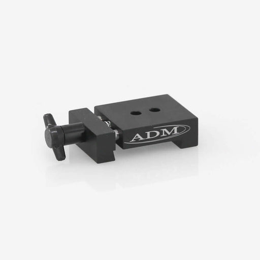 ADM Accessories V Series Dovetail Plate Adapter (VPA)